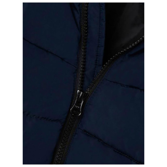 Name It Παιδικό μπουφάν Puffer Jacket Name It Παιδικό μπουφάν Puffer Jacket